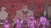 Episodio 305.png