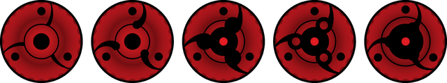 File:Mangekyou 52a.png