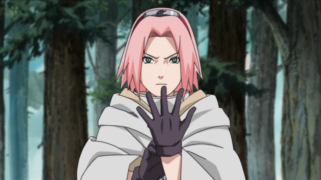 File:Sakura's Resolve.png