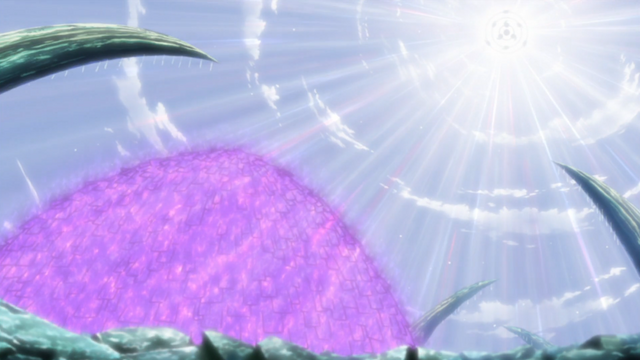 File:Sasuke shielding Team 7.png