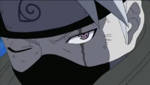 Kakashissharingan.png