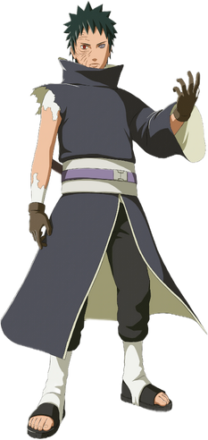 File:Obito Uchiha full.png