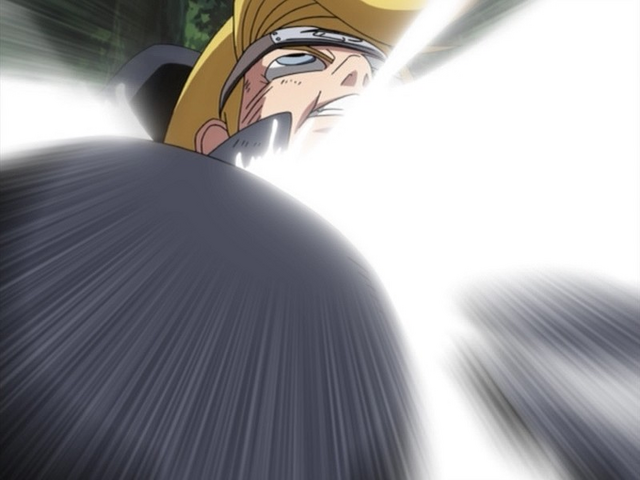 File:Suicide Bombing Clone.png