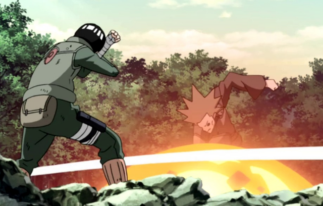 File:Gari Ground Explosion.png