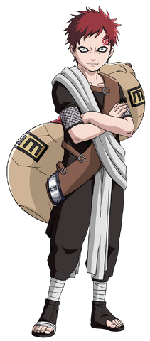 File:Gaara first Part I.png