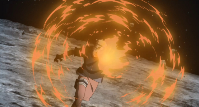 File:Kurama Arm Attack.png