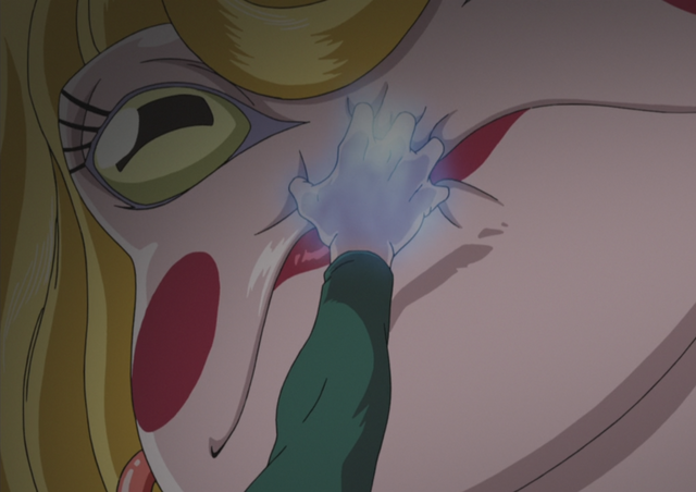 File:Middle-aged attack.png