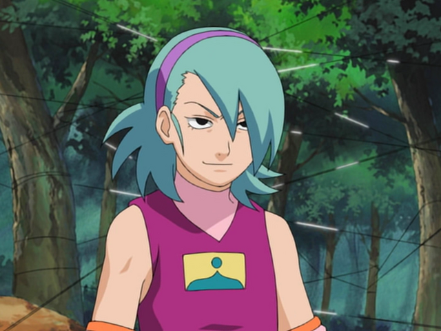 File:Monju.png