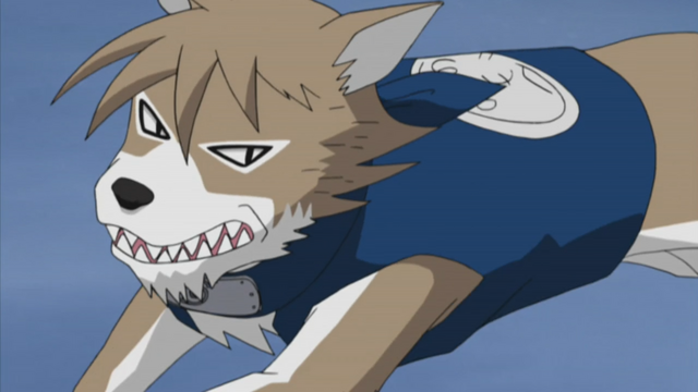 File:Urushi Ninken.png