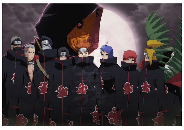 Dosya:Akatsuki.jpg