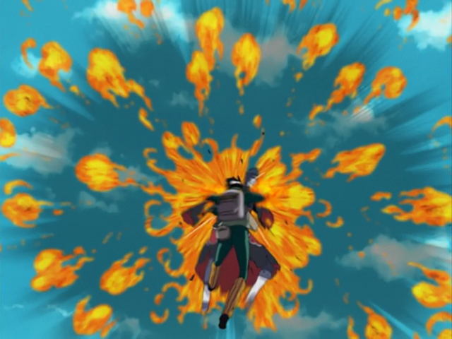File:Asakujaku.png
