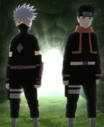 KakashiandObito.png