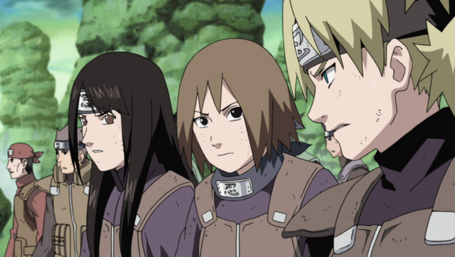 File:Yukata, Matsuri and Temari.png