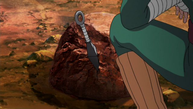 File:Cactus Genjutsu 2.png