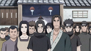 Clanul Uchiha.png