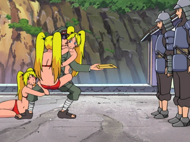 File:Episode 177.png