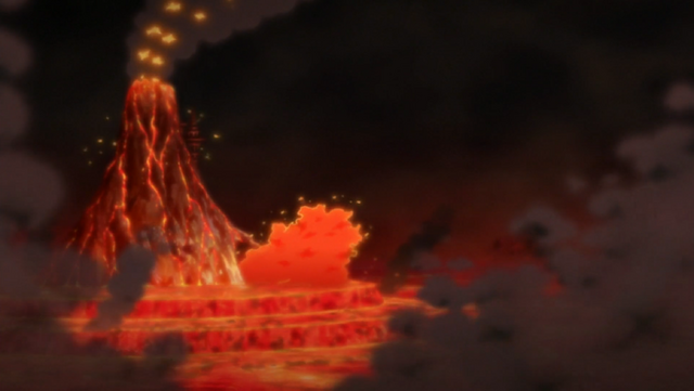File:Kaguya's Lava Dimension.png