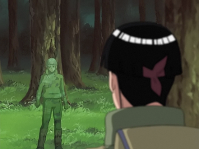 File:Mirrored Sudden Attacker Technique part 1.png