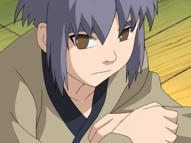 File:Mizura.png