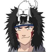 Akamaru3.jpg