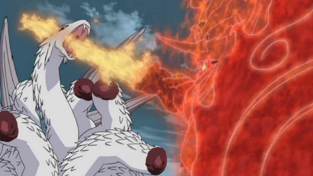 File:Itachi's Totsuka Blade.png