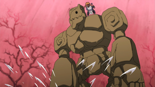 File:Jirōbō's Earth Golem.png