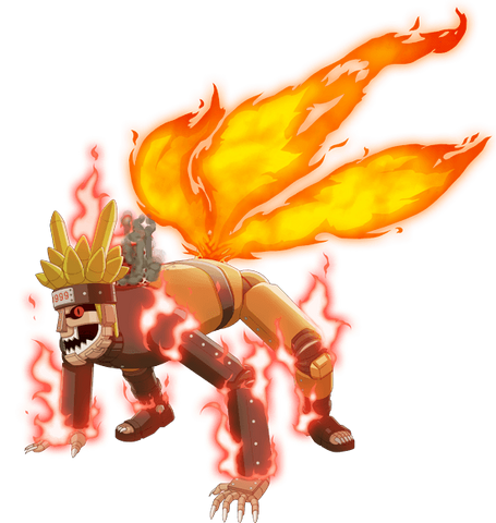 File:Mecha-Naruto 3Tails.png