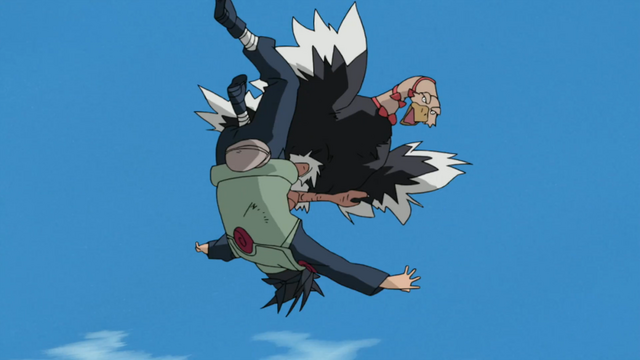 File:Ostrich shining kick.png