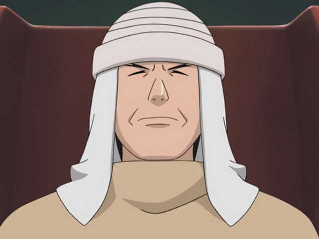 File:Sajo.png