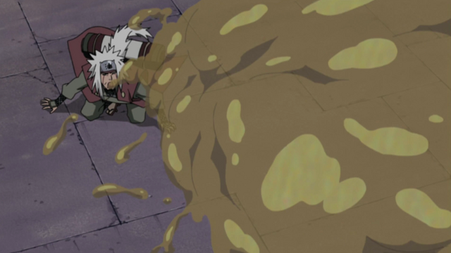 File:Toad Oil Bullet.png
