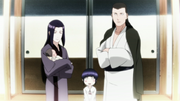 Hinata's family.png