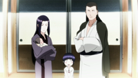 Hinata's family.png