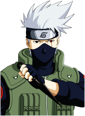 Fitxer:Kakashi shippuden.png