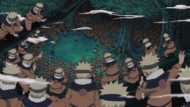 File:Multiple Shadow Clone Technique.png