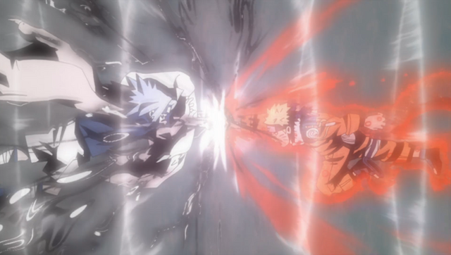 File:Naruto Sasuke clash.png