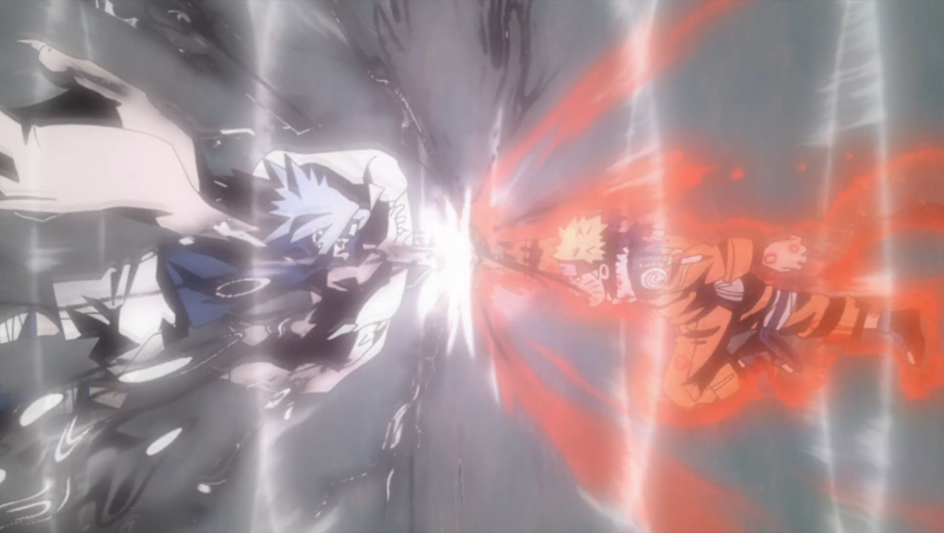 Best Of Watch Naruto