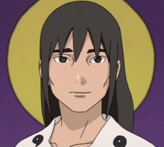 File:Older Futami.png