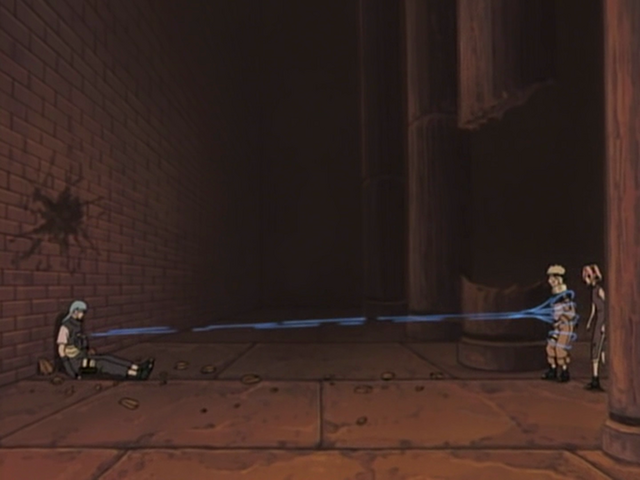 File:Two Heartbeats Kabuto's Trap.png