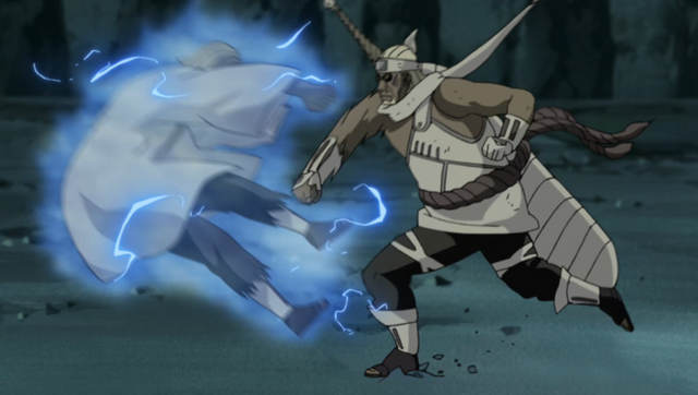 File:B overpowering A.png