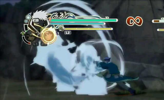 File:Azure Dragon Fist.png