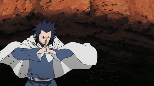 File:Iron Sand drizzle.png