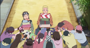 Naruto recibiendo regalos.png