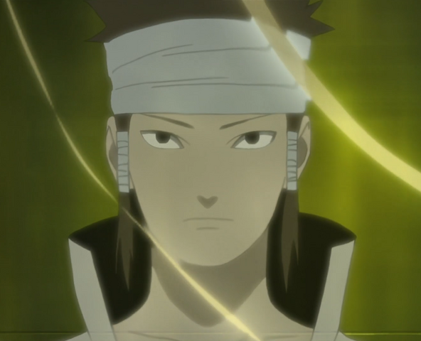 Berkas:Asura Anime.png