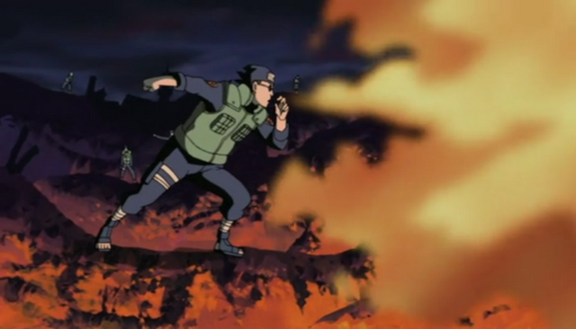 File:Ebisu fights.png