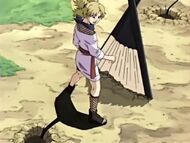 Temari0077.jpg
