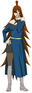 Ggggggg.png