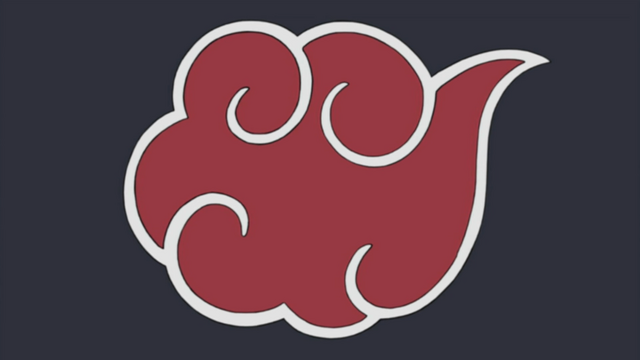 Fișier:Simbol Akatsuki.png