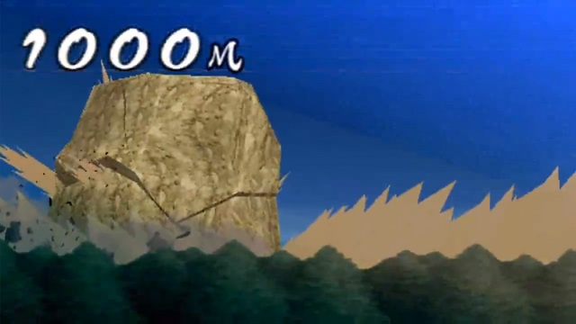File:1000 metre punch2.png