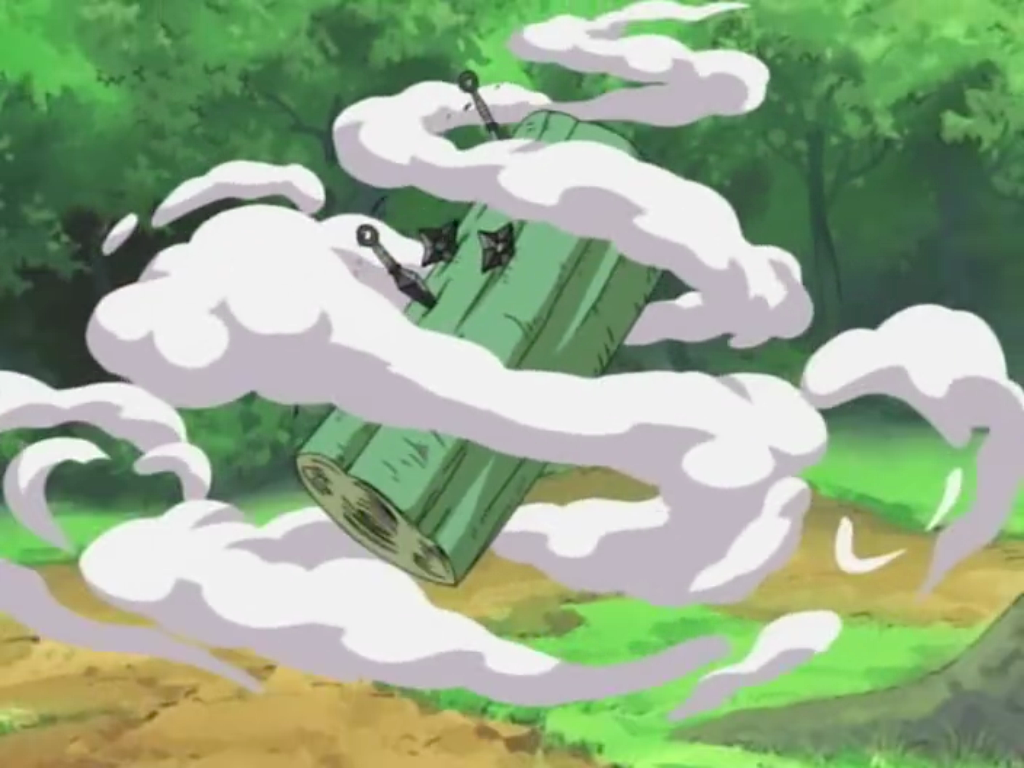 https://vignette1.wikia.nocookie.net/naruto/images/e/eb/Body_Replacement.PNG/revision/latest?cb=20150504131249