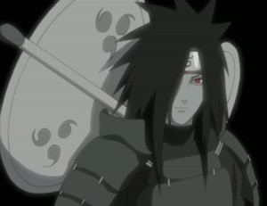 Madara Uchiha.jpg